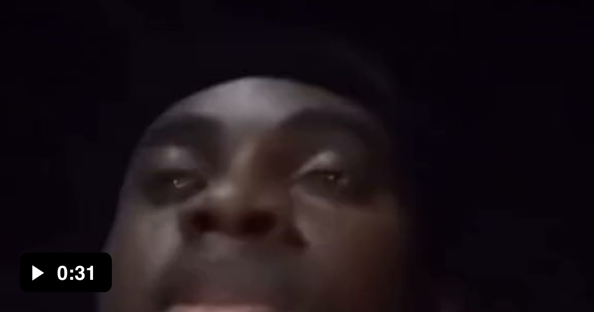 She got back safe 9GAG