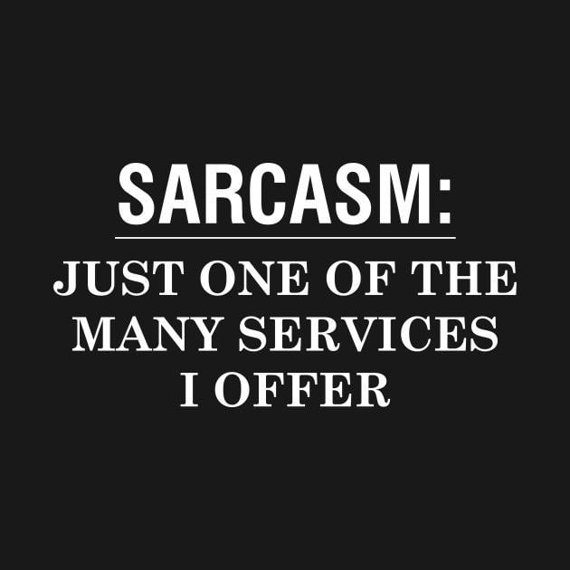 IF ANY ONE THAT H8S ME AND TRYS TO BREAK ME ,MAKE ME FEEL BAD ...ISNT ...