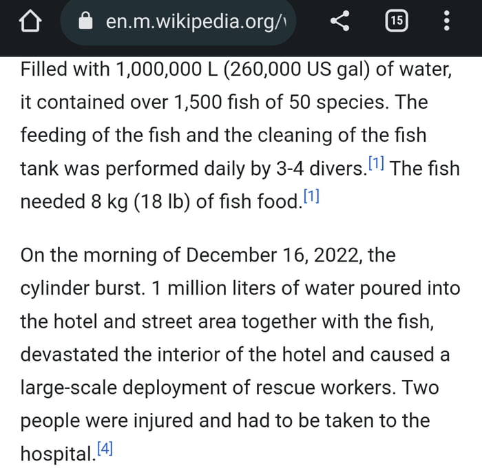 there-is-nothing-faster-than-a-wikipedia-writer-9gag