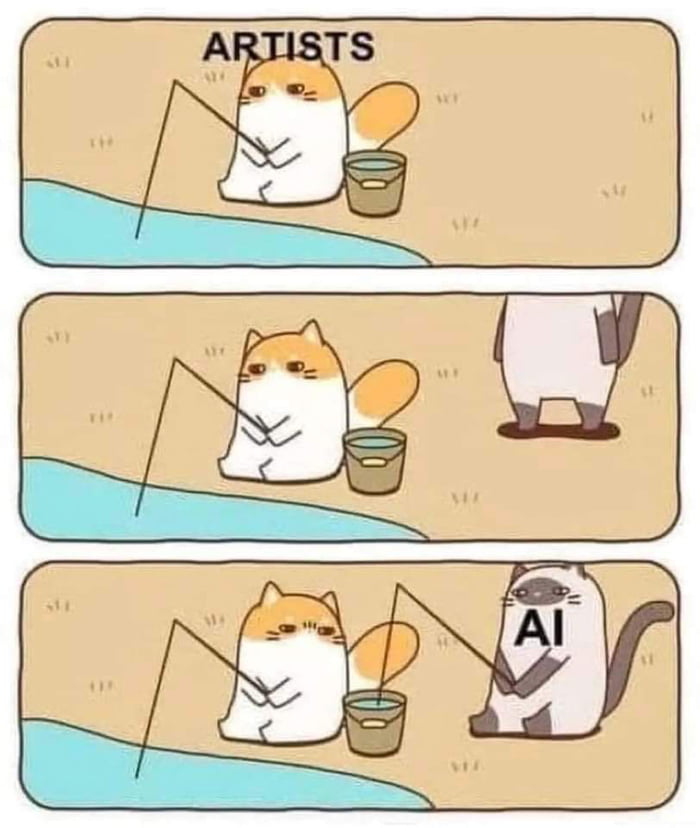 Interesting Title 9gag