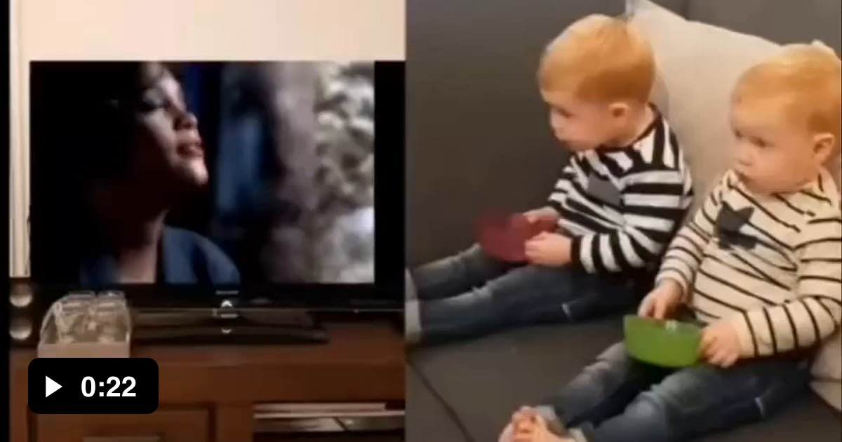 It Hit Them Right In The Feels 9gag