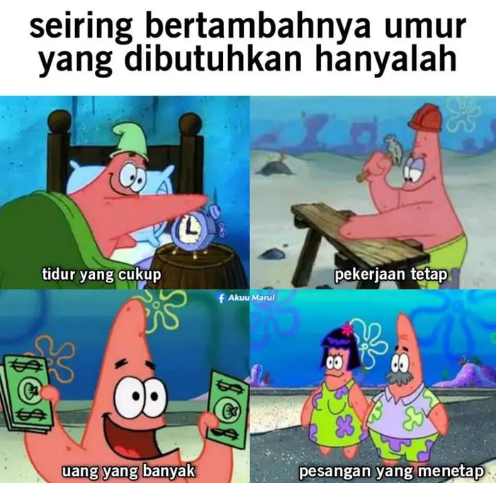 Begitu - 9GAG