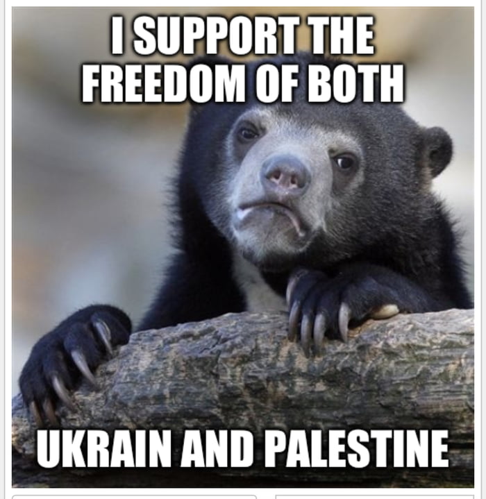 I do - 9GAG