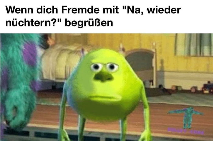 Scheize Scheiße - 9GAG