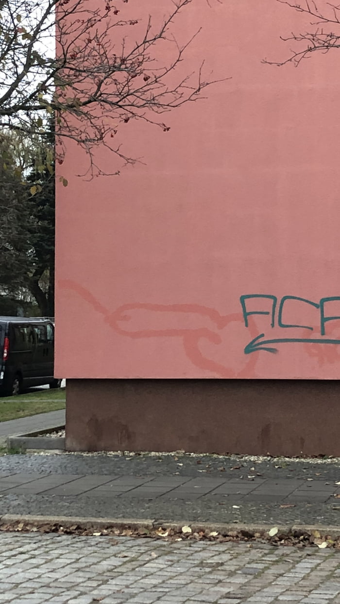 suche job als hausmeister