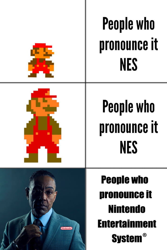 the-way-to-pronounce-it-if-you-like-sending-cease-and-desist-letters-to