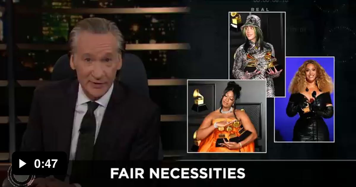 This guy is the one true liberal, the rest are narcissistic sympathetic