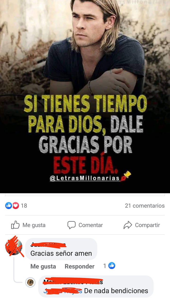 Tecnicamente No Hay Nada Malo Pero Como Que Algo No Cuadra Gag