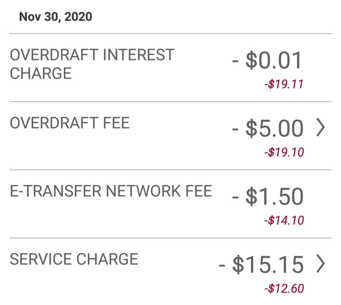 service-charge-e-transfer-fee-oh-you-re-negative-now-overdraft