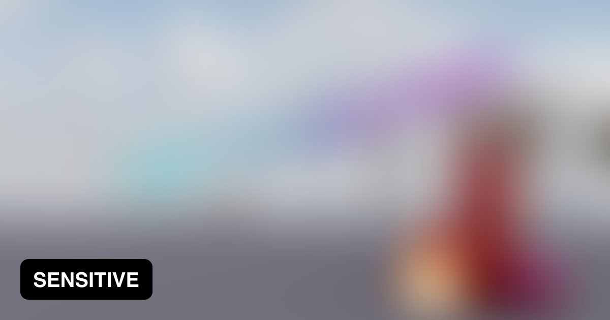 Top 10 onlyfans earners - 9GAG