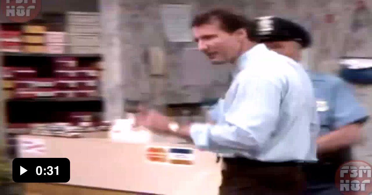 Could Al Bundy talk to women like this today? 9GAG