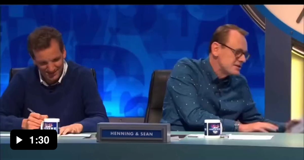 Sean Lock's book The tiger who came for a pint 9GAG