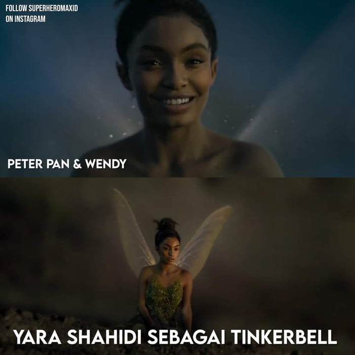 They did it again - 9GAG