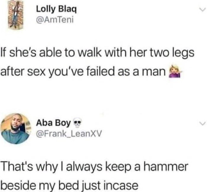 Hold up... - 9GAG