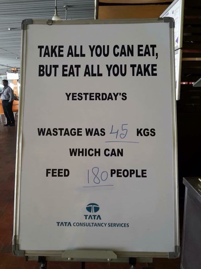 Best Buffet Restaurant Sign I Have Ever Seen 9GAG Best Buffet Restaurant Sign I Have Ever Seen 9GAG
