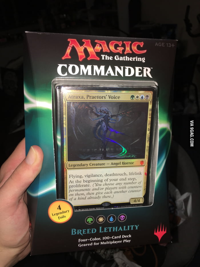 all sephiroth cards mtg The new MTG Final Fantasy set really wants you to kill Aerith with Sephiroth