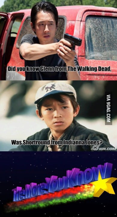 awesome-since-long-ago-9gag