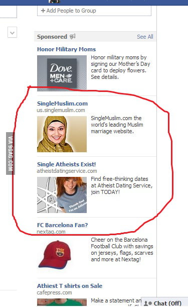 Dating site voor dove singles