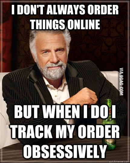 the-time-before-the-tracking-number-activates-kills-me-9gag