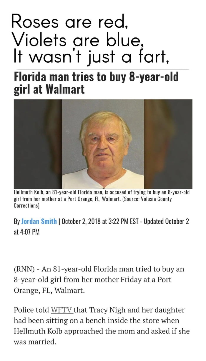 He Did It Again 9gag