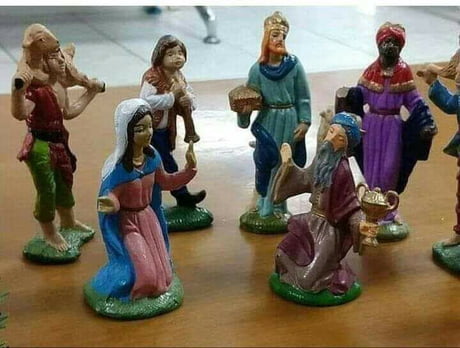 Drop It Down Low Let That Booty Hit The Floor 9gag