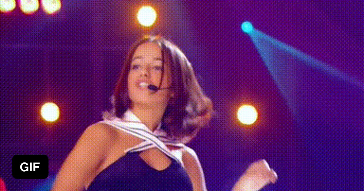 Alizee Fakes