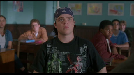 fulton reed mighty ducks jersey