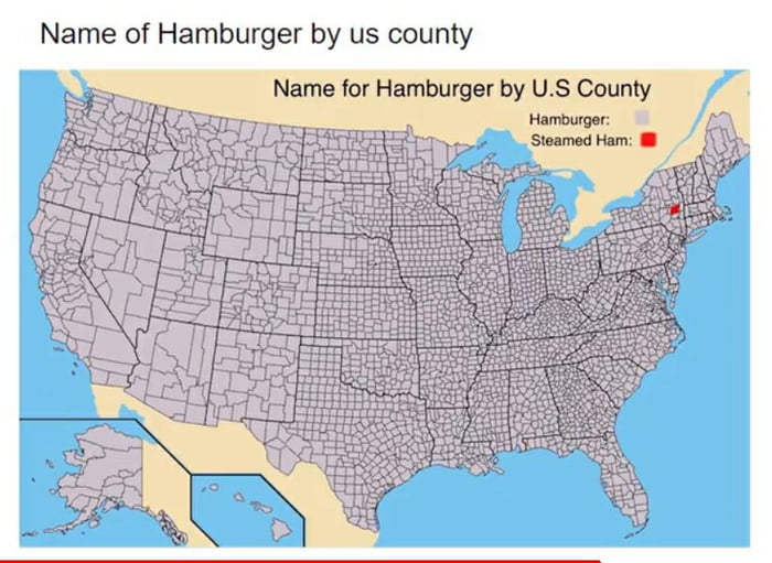 Why is there smoke coming out of your oven, Seymour? 9GAG