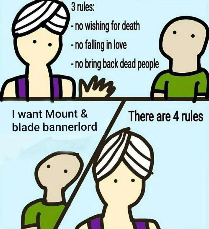 Maybe In A Bundle With Half Life 3 9gag