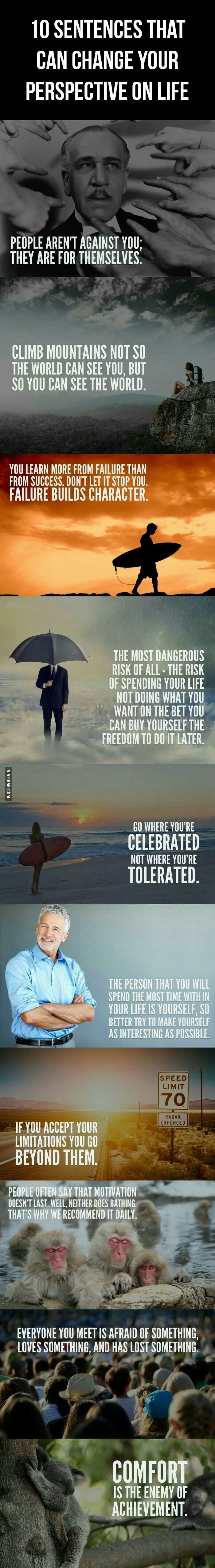 Rules to live by - 9GAG
