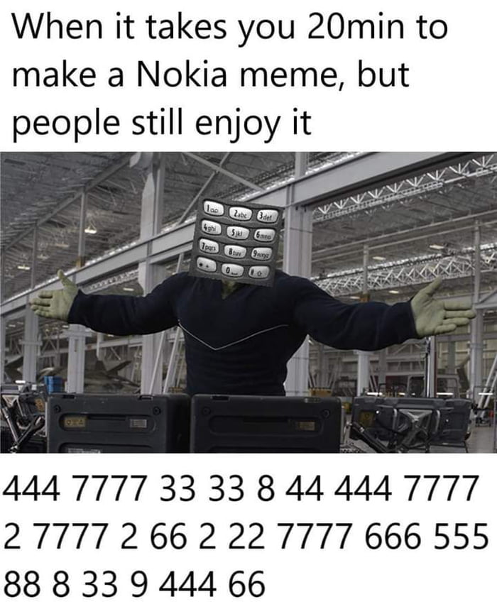 4-666-4-777-33-33-66-9gag