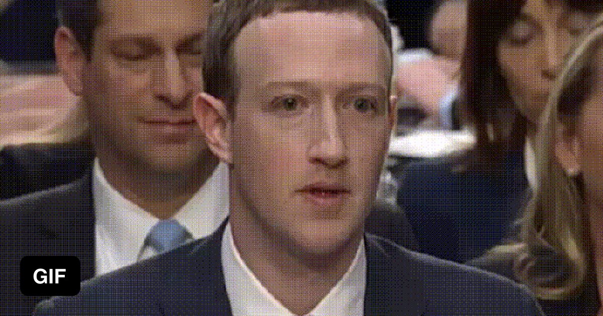 Delete Facebook 9gag