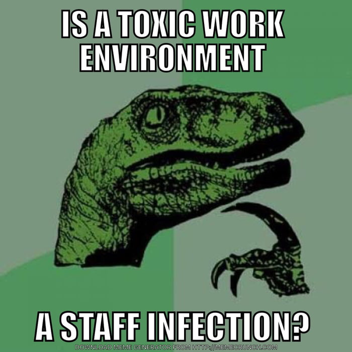 toxic-work-environment-meme