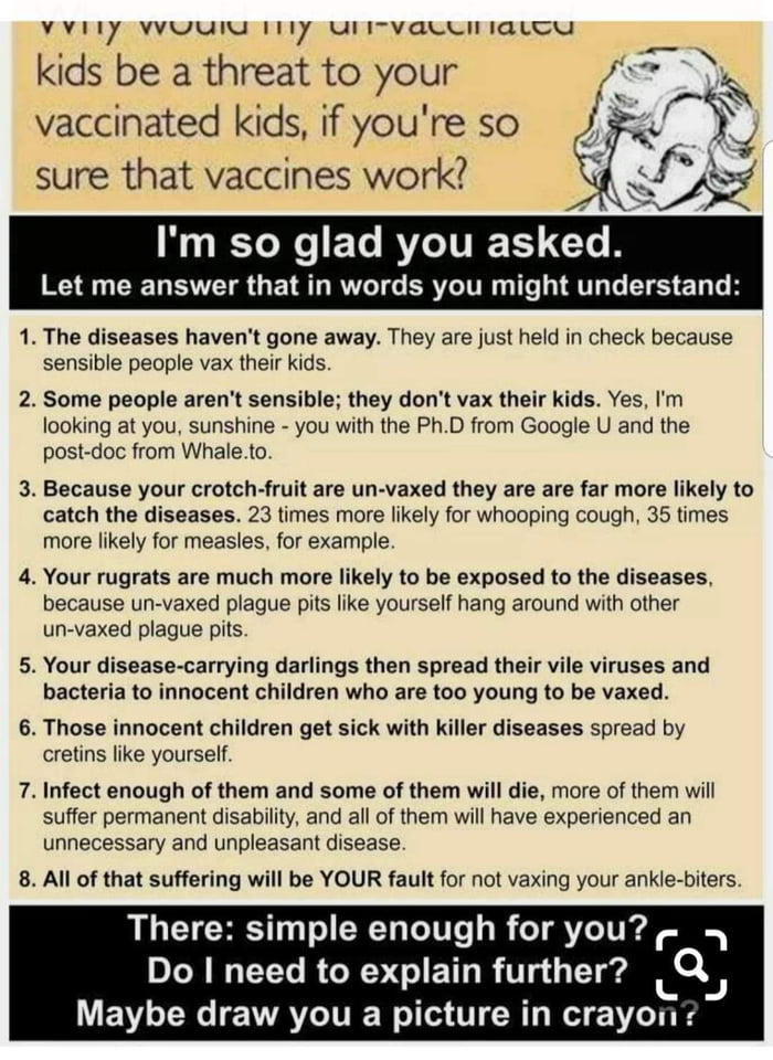You need explain it. Интуитивно понятный интерфейс мем. You can. You need explain it. How do you explain this 4 year gap on your resume.