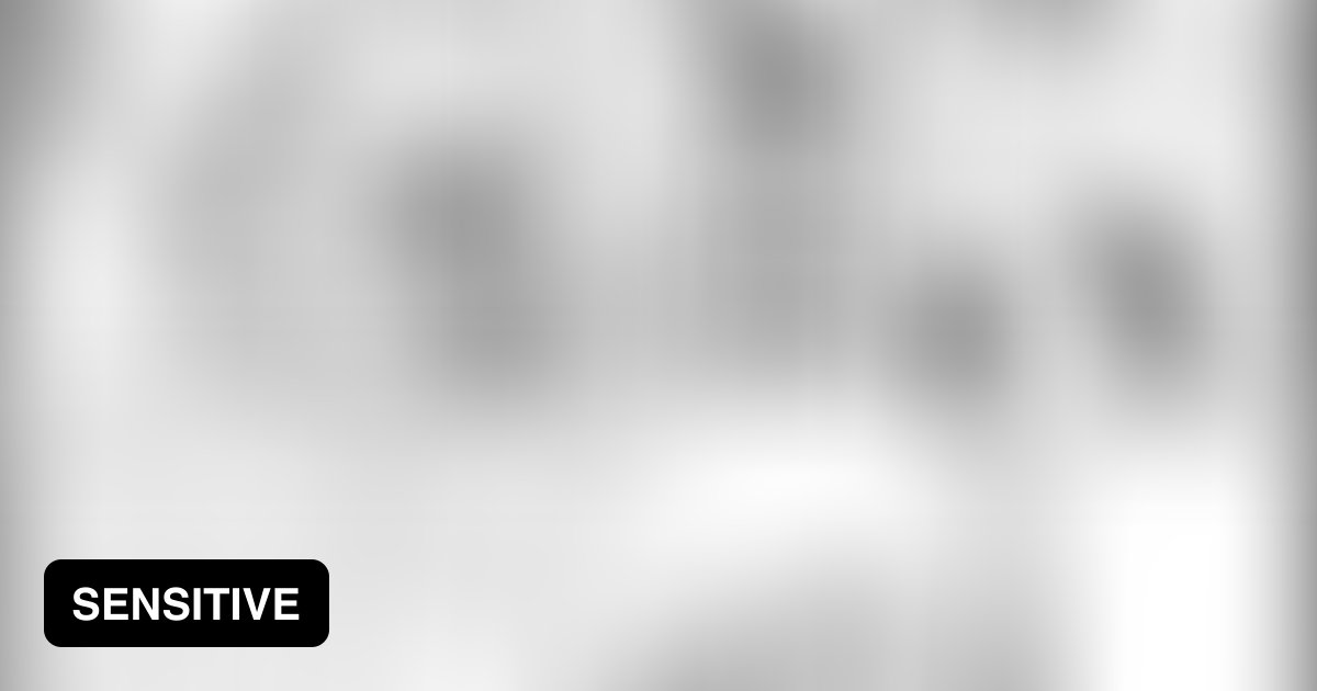 it`s okay if i get wet?" 9GAG