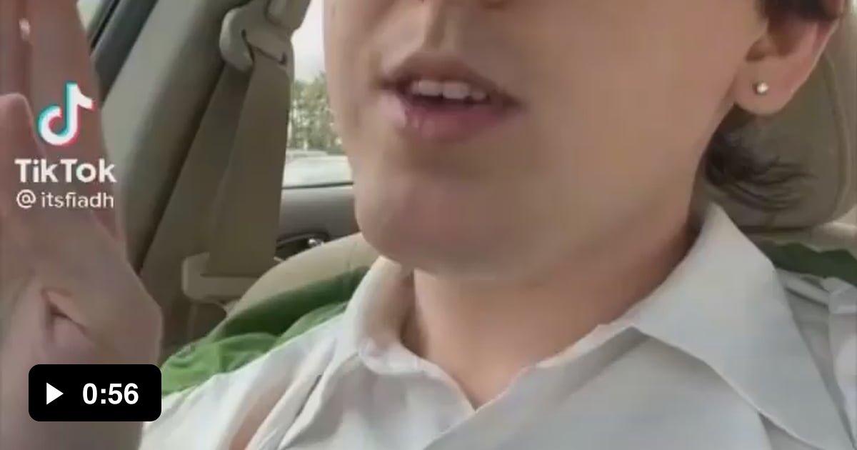 Is Not Wanting To Eat A Sign Of Teething