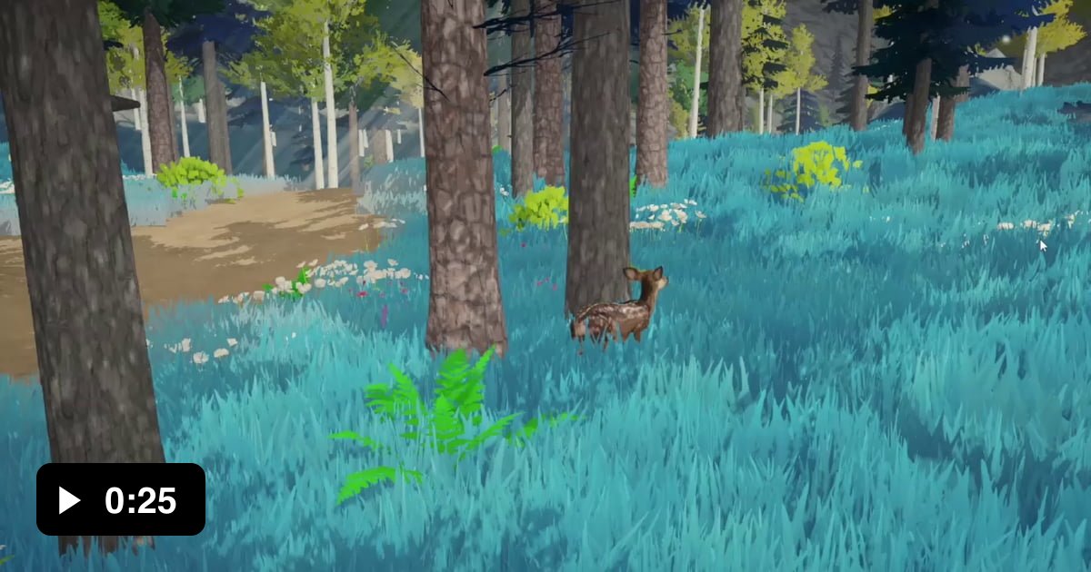 Can't wait to finish making my first game! I only usually have time ...