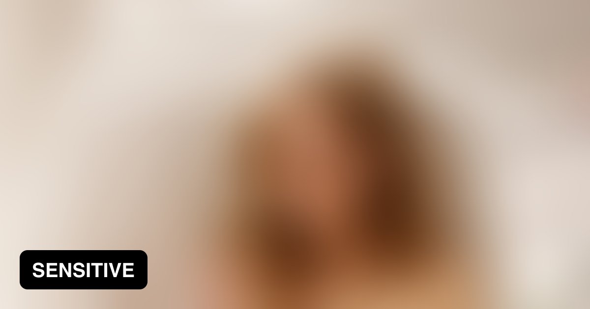 Alena Barhalenko - 9GAG