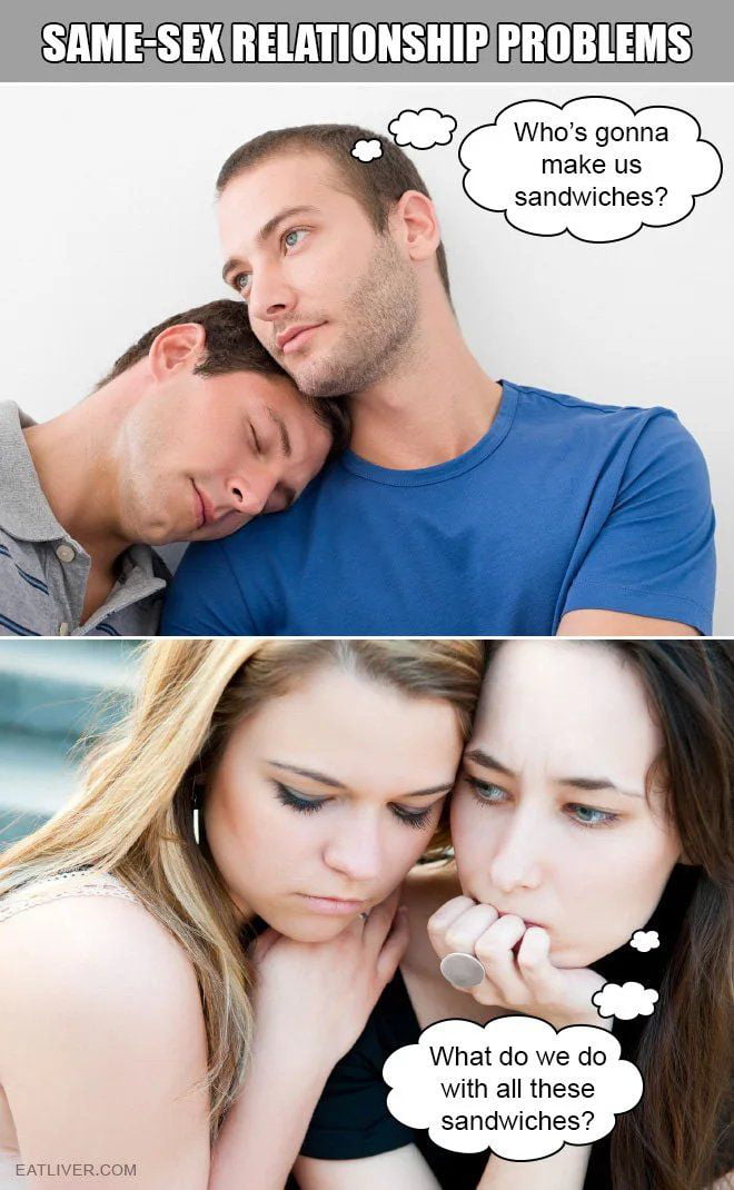 Sad, i feel betrayed - 9GAG