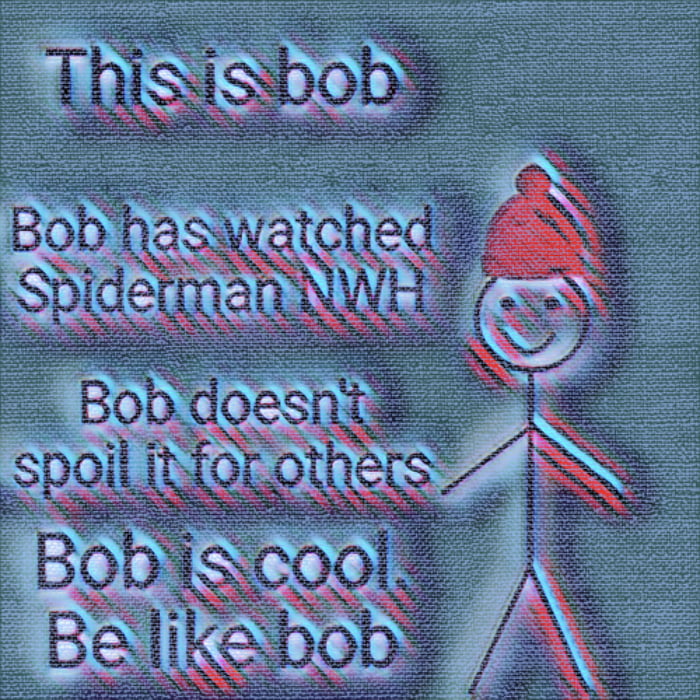 this-is-bob-be-like-bob-9gag