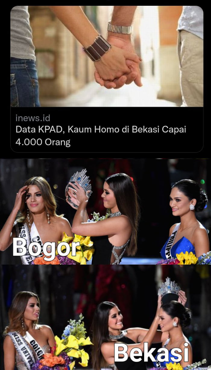 Waduh 9gag