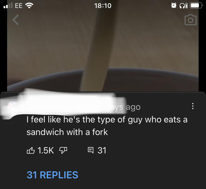 Not entirely wrong - 9GAG