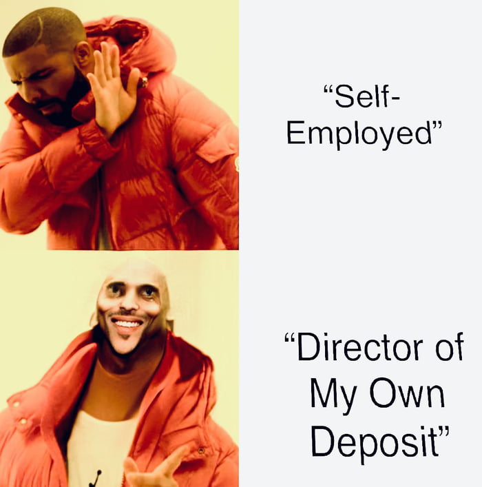 𝙄𝙩’𝙨 𝙩𝙞𝙢𝙚 𝙩𝙤 𝙘𝙝𝙤𝙠𝙚 𝙤𝙣 𝙮𝙤𝙪𝙧 𝙖𝙨𝙥𝙞𝙧𝙖𝙩𝙞𝙤𝙣𝙨. 9GAG