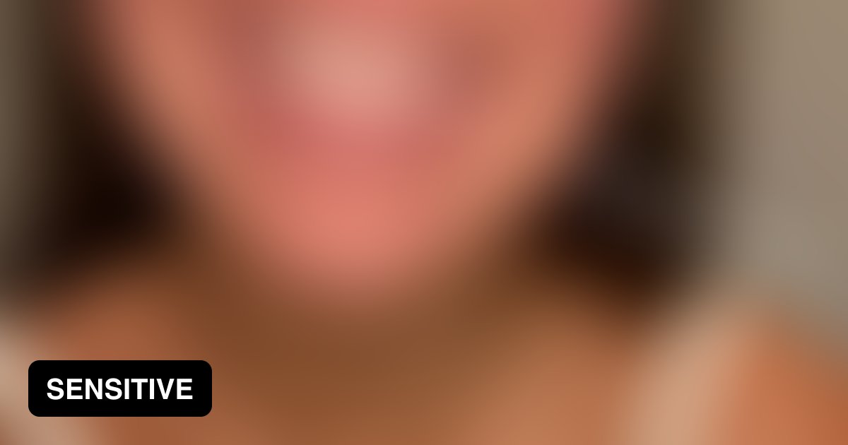 @cuteeassabutton1 - 9GAG