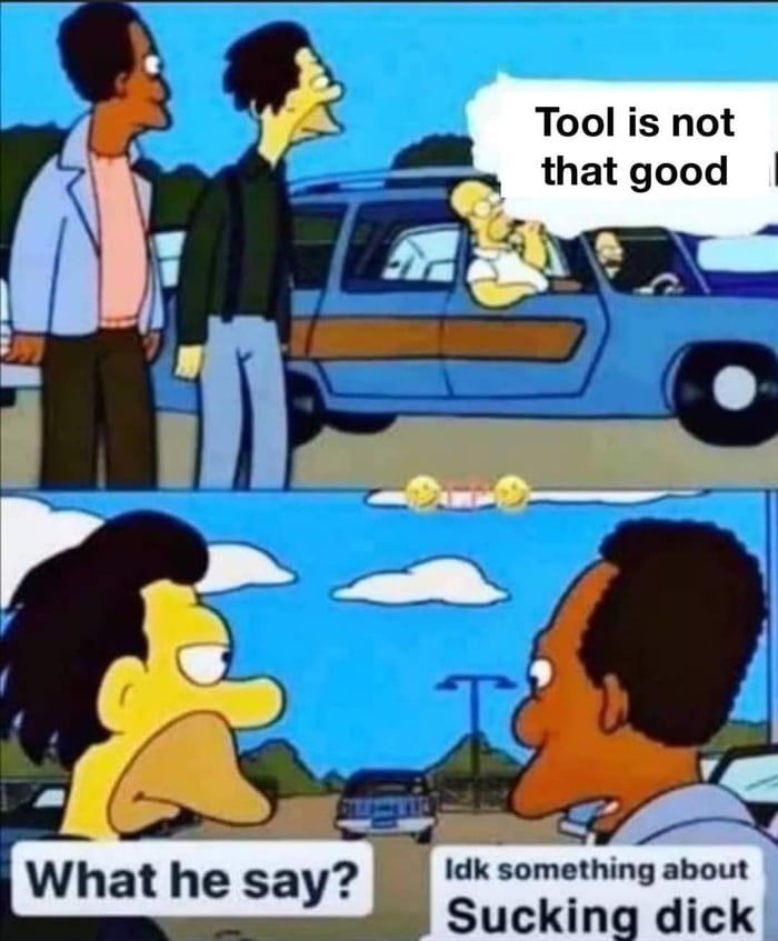 tool-is-such-a-good-band-9gag