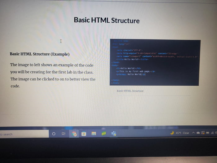 coding tutorials - 9gag Images High Quality Grahic College coding class going well - 9GAG