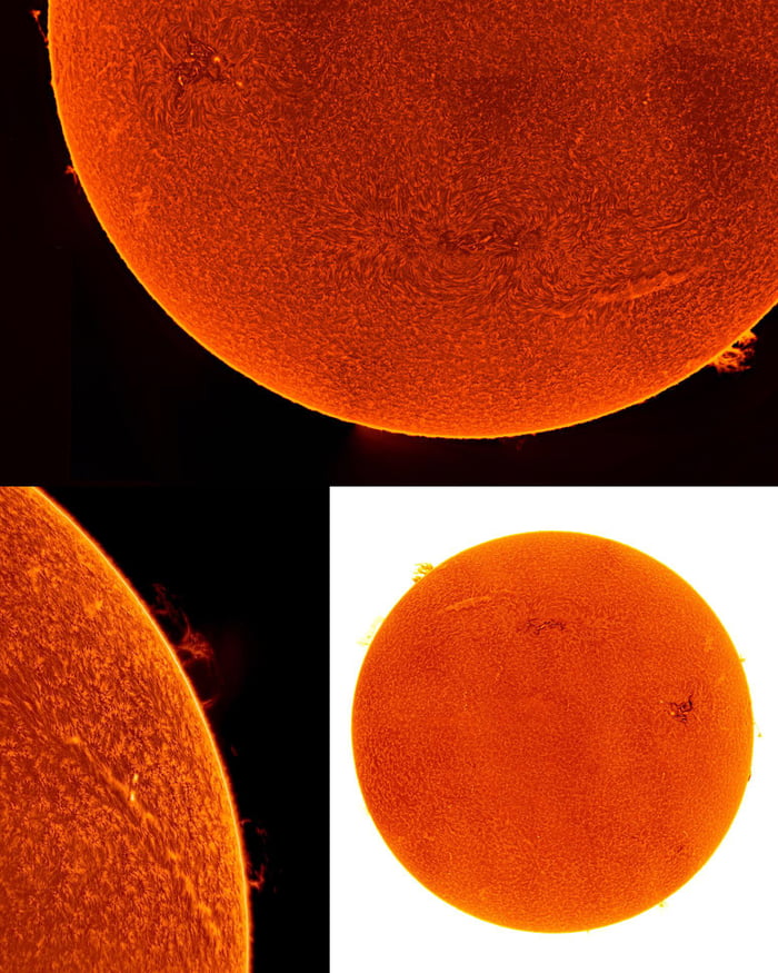 The sun’s new cycle of solar activity is two years in and already