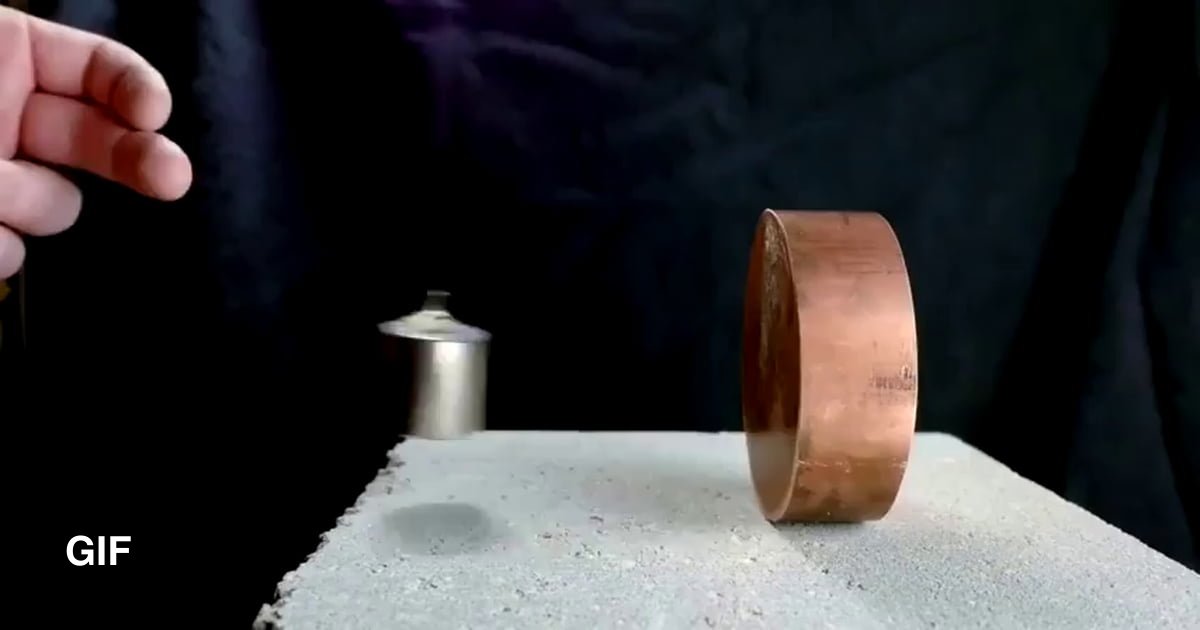 They way this just stops 9GAG