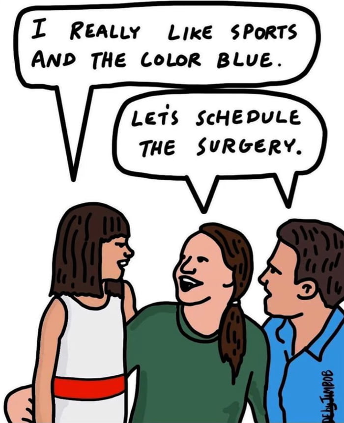 I m Not Sure If This Is A Comic Or A News Report 9GAG