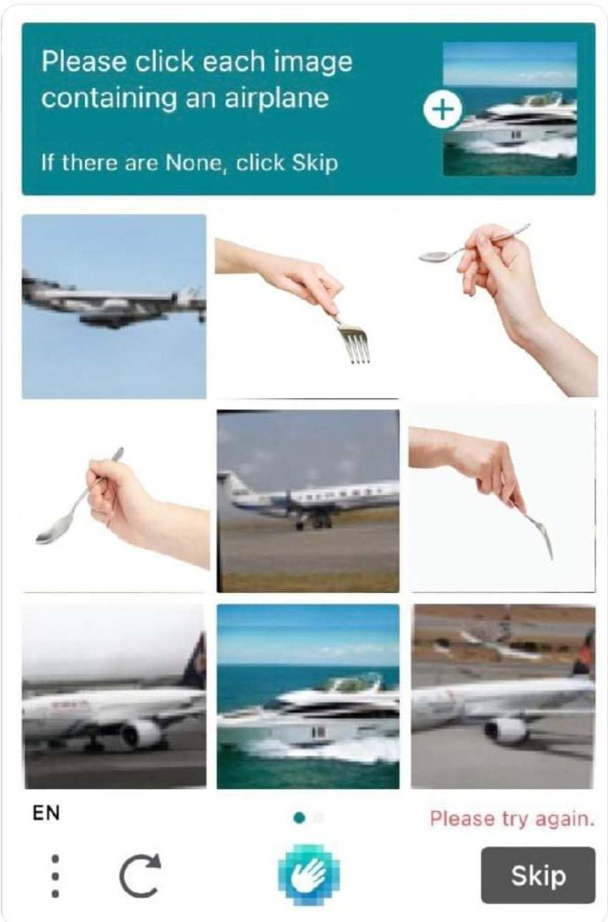 Show this to your baby and watch them have an existential crisis - 9GAG